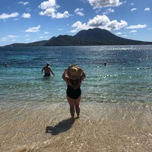 Meet your Posher, Kalyn